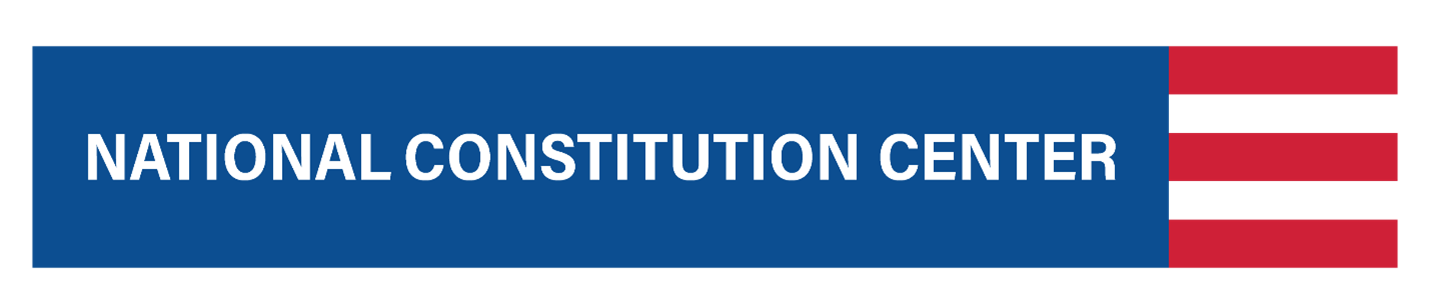 The National Constitution Center