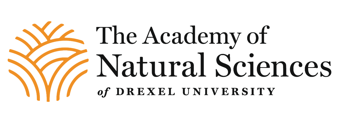academy of natural sciences