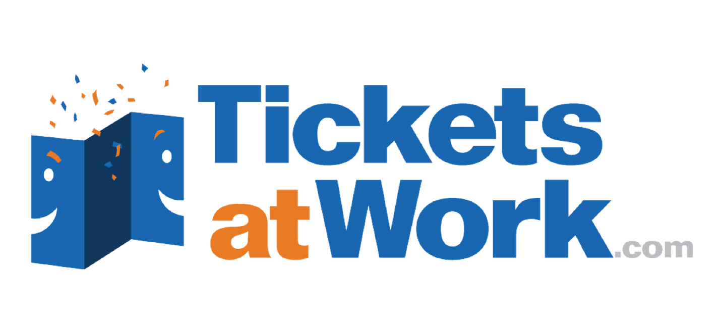 Tickets at Work.com