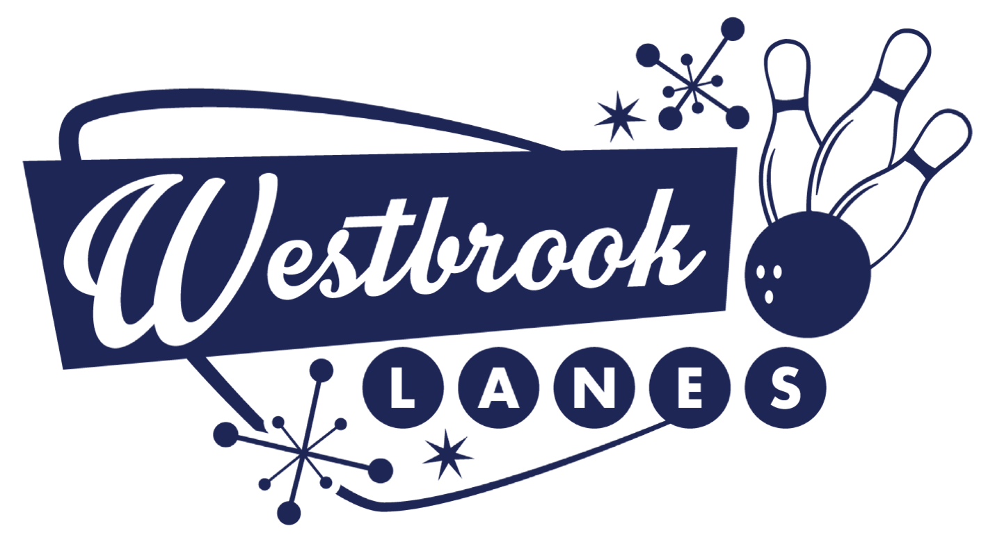 westbrook lanes