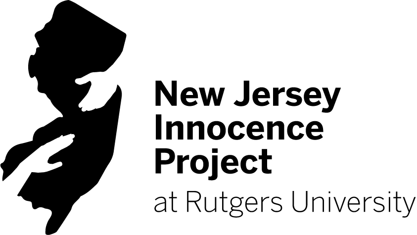New Jersey Innocence Project at Rutgers University