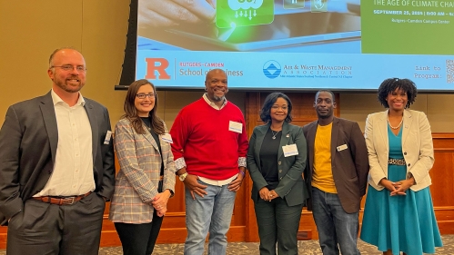 2024 Sustainability Conference