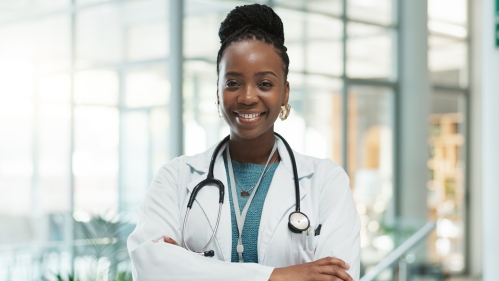 DNP Nursing Program