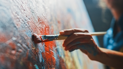Painting