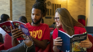 Navigate Rutgers Spring Registration Like A Pro - efpbzvr