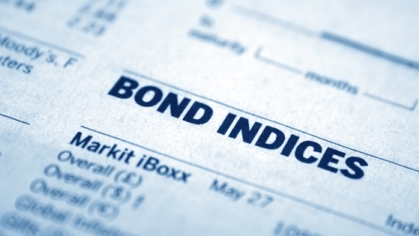 Bond Indices