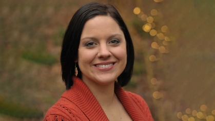 Ellen Malenas Ledoux