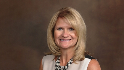 Catherine A. Stubin
