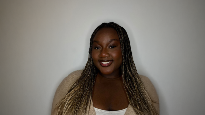 Fedora Adjei