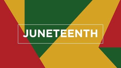 Juneteenth-Thumbnail