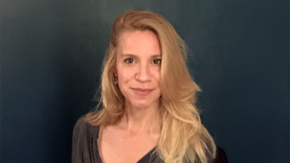 Margaret-Betz