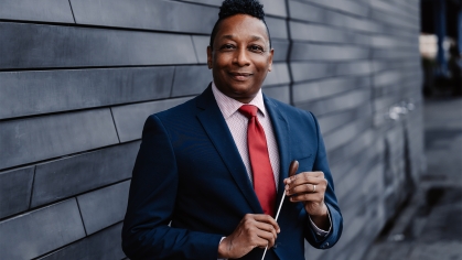 Marlon Daniel