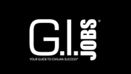 G.I. Jobs