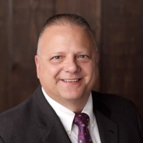 J. Robert “Bob” McKee