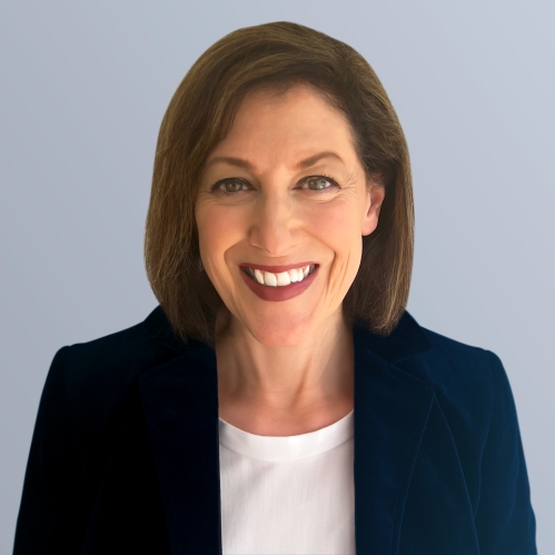 Sherrie Madia