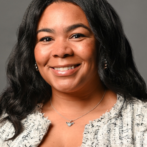 Simone Owens