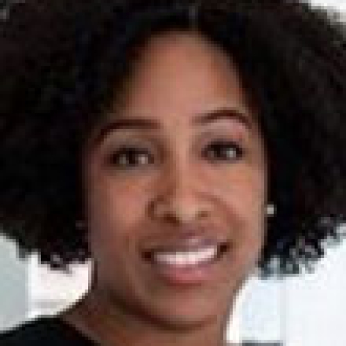 Naima Hall