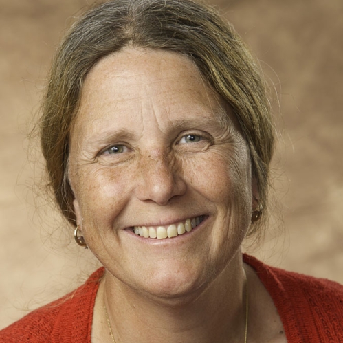 Mary Beth Daisey