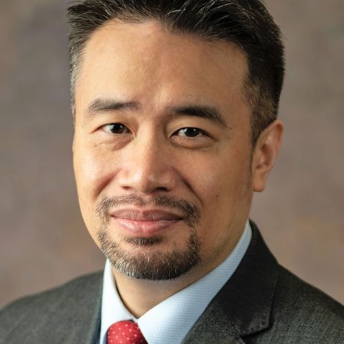 Jimmy Jung