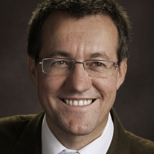 Benedetto Piccoli