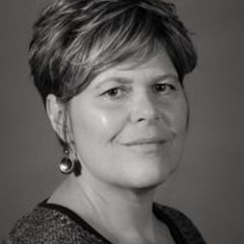 Lee Ann Westman