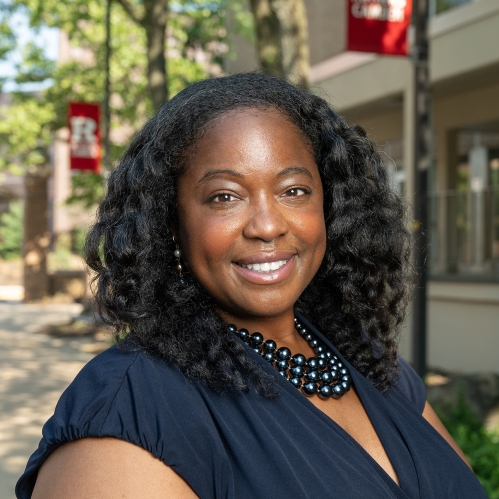 Siatta Davis