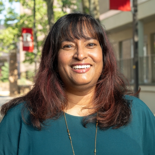 Simanti Lahiri