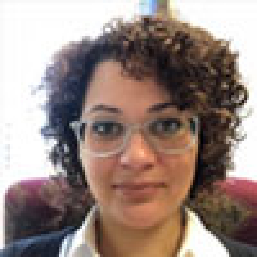 Staff Directory Staff Directory Rutgers UniversityCamden