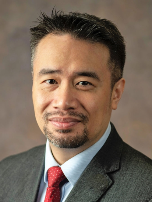 Jimmy Jung