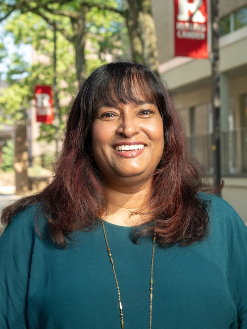  Simanti Lahiri