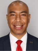 Vaughn A. Calhoun