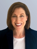 Sherrie Madia