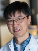 Kwangwon Lee