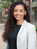 Lisa Estevez