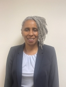 Sybil M. James