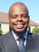 Nathaniel S. Wright