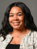 Simone Owens