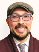 Daniel Fidalgo Tomé