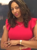 Toni Mooney Smith