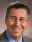 Michael Sepanic