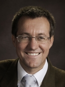 Benedetto Piccoli