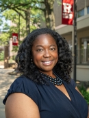 Siatta Davis