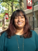 Simanti Lahiri