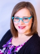 Debbie Scheibler