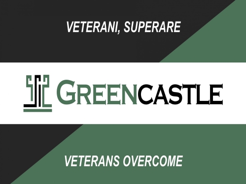 Greencastle Consulting