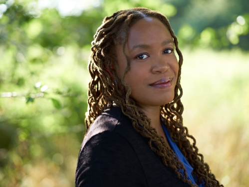 Heather McGhee