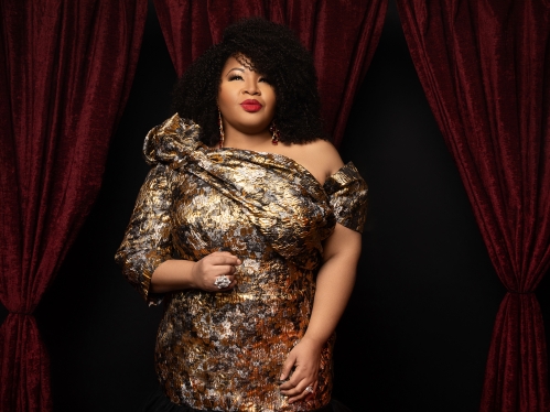 Karen Slack