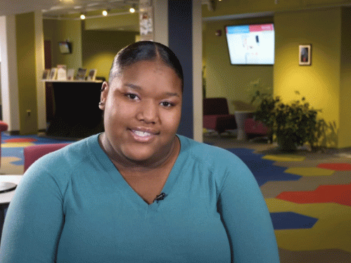 Hill Family Center for College Access