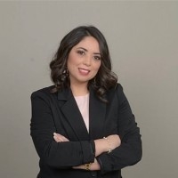 Marcela Lenox