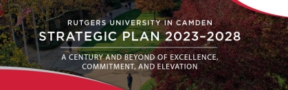 Strategic Plan 2023 Email Header